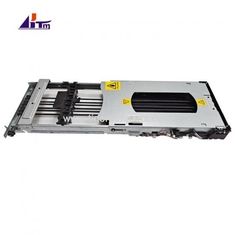 Τμήματα μηχανών ATM Diebold 2.0 RA παρουσιαστής 720mm AFD Transport 49242431000H