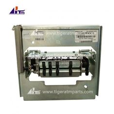 Τμήματα ATM 49221808000F Diebold Nixdorf ESC RL Μεταφορά θώρακα 49-221808-000F