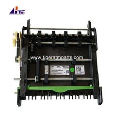 Τμήματα μηχανών ATM Diebold Nixdorf DN200 HLT Κεφαλή Κάτω Μεταφορά 1750290512