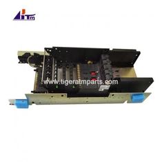 Diebold Nixdorf ATM Μέρη μηχανής DN200 HCT Κεφαλή Πλαισίου Μεταφοράς 1750291697