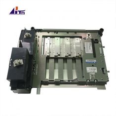 Τμήματα μηχανών ATM Diebold 378 ECRM Κλειδί UCSS1L TS-M1U1-CSS01 49229502000A