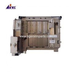Μέρη μηχανών ATM Diebold 368 ECRM CSS HTR RL 49229503000A