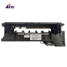 Προστασία 8x CMD RL 1750187300 Horiz παραθυρόφυλλων Diebold Nixdorf μερών μηχανών του ATM