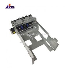 Τμήματα μηχανών ATM Diebold Nixdorf DN Συγκρότημα μηχανών AFD 2.0 1750349661
