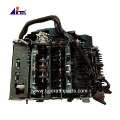 49233110000A Diebold Nixdrf Opteva 378 ECRM UCSL Cash Slot Lobby Τμήματα μηχανών ΑΤΜ