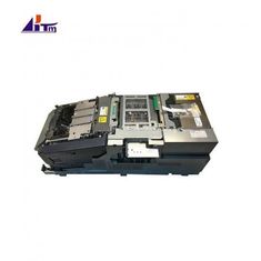 Τμήματα μηχανών ATM Diebold ECRM UPR Lobby Τύπος 5B+ BV URJB TS-M1U1-UPLB211 49229499000H