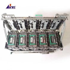 Τμήματα μηχανών ATM Diebold ECRM LWR 5-CSET AB&amp;RB TS-M1U1-LWS51 49229500000A