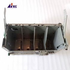 Τμήματα μηχανής ATM Diebold 368 ECRM Τάξι 4 Κασέτα ULWS4A