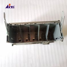 Τμήματα μηχανών ATM Diebold 368 ECRM Τάξι 5 Κασέτα Υψηλή ULWS5A