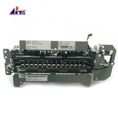 Μέρη μηχανών ATM Diebold ECRM ET FL UFET40A TS-M1U1-FET401 49229505000A