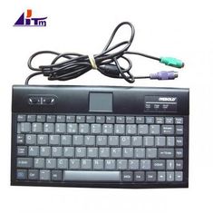 Τμήματα ΑΤΜ Diebold Opteva Operator πληκτρολόγιο USB 00104516000A
