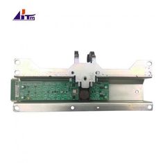 Τμήματα μηχανών ΑΤΜ Diebold Opteva AFD Picker πληκτρολόγιο 49211478000A
