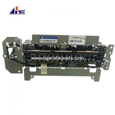 49229504000A 49-229504-000A Diebold 368 ECRM ET Μονάδα ATM Μέρη μηχανών