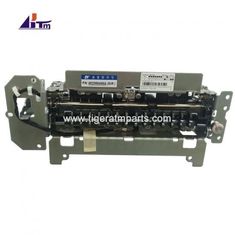 Τμήματα μηχανών ATM Diebold 368 ECRM ET Μονάδα 49229504000A