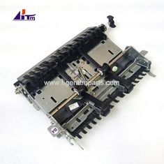 Τμήματα μηχανών ATM Diebold 368 CS ECRM UCS πίσω T FM ASM 49260564000A