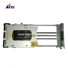 Μέρη μηχανών ΑΤΜ Diebold Nixdorf παρουσιαστής 625mm 2.0 FL 49250166000H