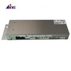 Μέρη μηχανών ATM Diebold Nixdorf FIB DN250A 1750305474