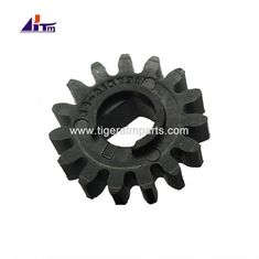 ΑΤΜ ανταλλακτικά Diebold 5500 Stacker 15 Δόντια M1 Gear 49242427000A-35 49215731000A