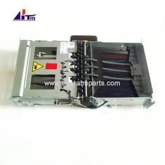 Τμήματα ATM Diebold Nixdorf DN200/250/450 CMDv6A Διαστρεβλώστε ενότητα 1750350476