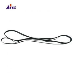 Εναλλακτικά για ΑΤΜ Diebold Opteva 5500 Ζώνη μεταφοράς 2607mm 29008482000N