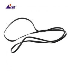 ΑΤΜ ανταλλακτικά Diebold Opteva 860mm Μεταφορές ημι-επεκτατική επίπεδη ζώνη 29008482000J