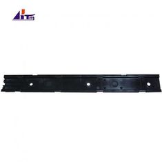 Τμήματα ανταλλαγής ΑΤΜ Diebold Opteva Cassette Rail 49-024318-000A 49024318000A