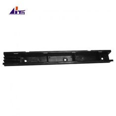 ΑΤΜ Ανταλλακτικά Diebold Opteva Cassette Rail 49-024315-000A 49024315000A