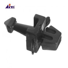 ΑΤΜ ανταλλακτικά Diebold Opteva Pin Snap Latch Square Μαύρο 49023555000B