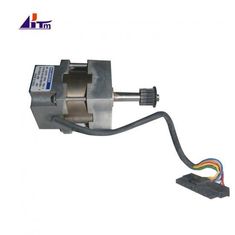 Τμήματα μηχανών ATM Diebold Opteva Μηχανή DC Brushless 49202751000A 49211438000A