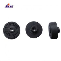 ΑΤΜ ανταλλακτικά Diebold Opteva Wide Stripper Wheel 49016968000F