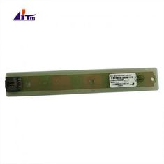 ΑΤΜ ανταλλακτικά Diebold 5500 CCA λειτουργία κλειδί 49254749000A