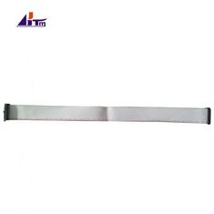 Τμήματα ATM Diebold Opteva 5500 Καλώδιο CA LOGIC DISPR KYBD 455mm 49211110000C