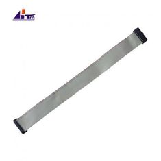 Τμήματα ATM Diebold Opteva 5500 Καλώδιο CA LOGIC DISPR KYBD 345mm 49211110000B