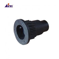 ΑΤΜ ανταλλακτικά Diebold 5500 τροχαλία TNG 3.00 MOT 49201068000A