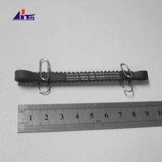 ΑΤΜ ανταλλακτικά Diebold 5500 ζώνη 210-3GT-6 67T 29008375000E