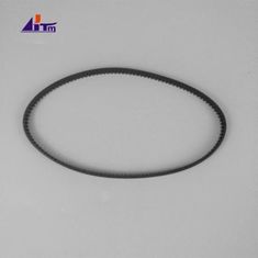 ΑΤΜ ανταλλακτικά Diebold 5500 AFD ζώνη μεταφοράς 445T 2900837500AH