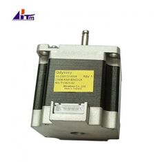 ΑΤΜ ανταλλακτικά Diebold 5500 Stacker κινητήρας 49250132000A