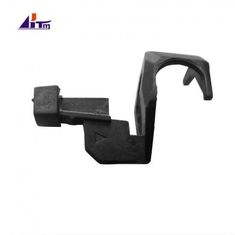 ΑΤΜ ανταλλακτικά Diebold Opteva Fender Wide 1.5 έκδοση 49242432000A-11 49225396000A
