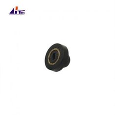 ΑΤΜ ανταλλακτικά Diebold Stripper Snap-On Wheel 39005631000C