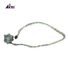 ΑΤΜ ανταλλακτικά Diebold Κλείστρο ON/OFF 39017603000B