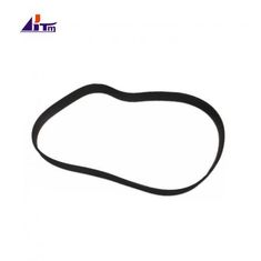 ΑΤΜ ανταλλακτικά Diebold ECRM Z-10 ζώνη 10x379x0.8 49260574000A