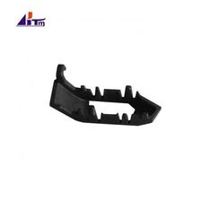 ΑΤΜ ανταλλακτικά Diebold Stacker Rail με αισθητήρα 49200675000A