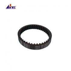 ΑΤΜ ανταλλακτικά Diebold ζώνη χρονισμού 41T 49018410000B