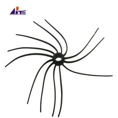 ΑΤΜ Ανταλλακτικά Diebold Ρολά 49242427000A-03-1 49254708000A