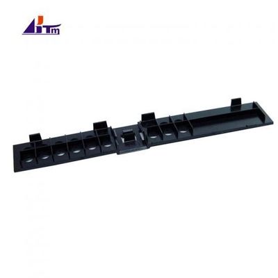 ΑΤΜ Diebold Opteva Κασέτα Πλακέτο πληκτρολογίου 49-024312-000A 49024312000A
