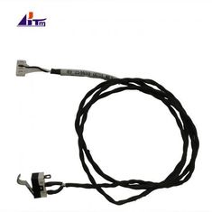 Τμήματα ανταλλαγής ΑΤΜ Diebold Lock Cable Harness 49254659000A