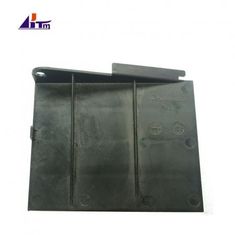 ΑΤΜ ανταλλακτικά Diebold Platen Funnel CAM πλευρά 49242427000A-06 49250180000C