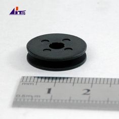 ΑΤΜ ανταλλακτικά Diebold Opteva Bushing Gate Bar Μεγάλο 49207969000A