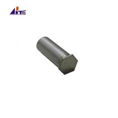 ΑΤΜ Spare Parts Diebold Opteva M4-20 Screw 29009595000A ΑΤΜ Εξαρτήματα Diebold Opteva M4-20 Screw 29009595000A