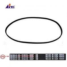 ΑΤΜ ανταλλακτικά Diebold Opteva ζώνη 210T 49018410000F